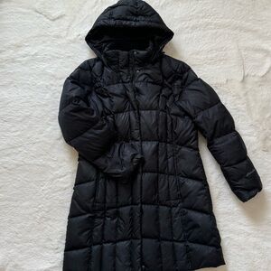 Eddie Bauer Coat